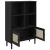 Product Thumbnail Image 6 of 11