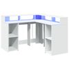 Product Thumbnail Image 5 of 13