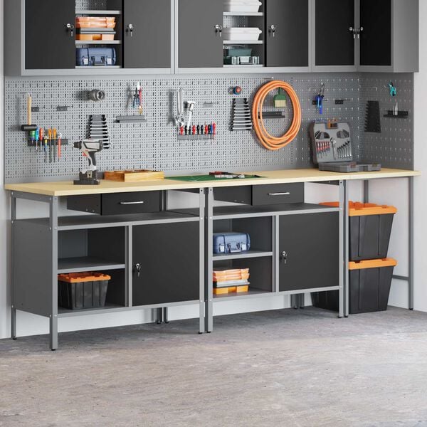 Showing Product Image 3 of 11