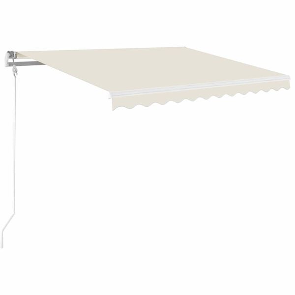 Showing Product Image 2 of 7