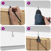 Product Thumbnail Image 11 of 17