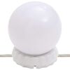 Product Thumbnail Image 13 of 21