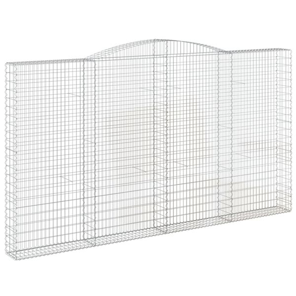 Showing Product Image 3 of 6