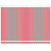 Product Thumbnail Image 9 of 15