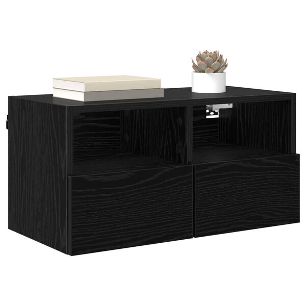 Showing Product Image 3 of 14