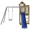 Product Thumbnail Image 4 of 11