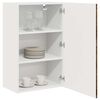 Product Thumbnail Image 3 of 13