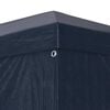 Product Thumbnail Image 9 of 11