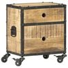 Product Thumbnail Image 4 of 12