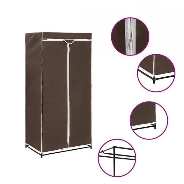 Showing Product Image 1 of 11