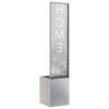 Product Thumbnail Image 7 of 11