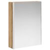 Product Thumbnail Image 7 of 16