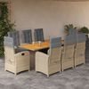 Product Thumbnail Image 2 of 10