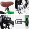 Product Thumbnail Image 4 of 7