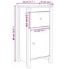 Product Thumbnail Image 10 of 11