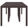 Product Thumbnail Image 3 of 6