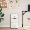 Product Thumbnail Image 3 of 10