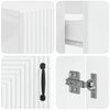 Product Thumbnail Image 7 of 10