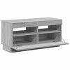 Product Thumbnail Image 7 of 15