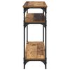 Product Thumbnail Image 6 of 12