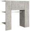 Product Thumbnail Image 7 of 12