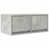 Product Thumbnail Image 2 of 14