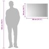 Product Thumbnail Image 6 of 8