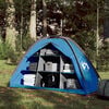 Product Thumbnail Image 2 of 16