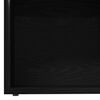 Product Thumbnail Image 8 of 16