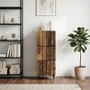 Product Thumbnail Image 4 of 12