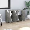 Product Thumbnail Image 3 of 8