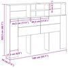Product Thumbnail Image 10 of 12
