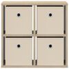 Product Thumbnail Image 6 of 14