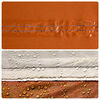 Product Thumbnail Image 10 of 15