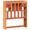 Product Thumbnail Image 6 of 11
