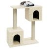 Product Thumbnail Image 3 of 6