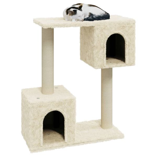 Showing Product Image 3 of 6