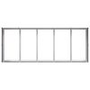 Product Thumbnail Image 5 of 9