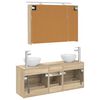 Product Thumbnail Image 6 of 13