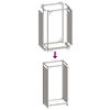 Product Thumbnail Image 9 of 11