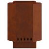 Product Thumbnail Image 6 of 14