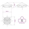 Product Thumbnail Image 11 of 12