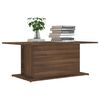 Product Thumbnail Image 6 of 7