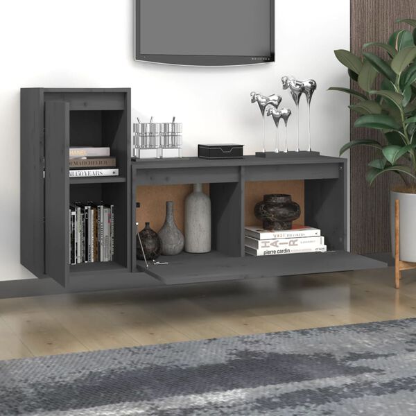 Showing Product Image 3 of 11