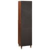 Product Thumbnail Image 6 of 13