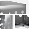 Product Thumbnail Image 6 of 8