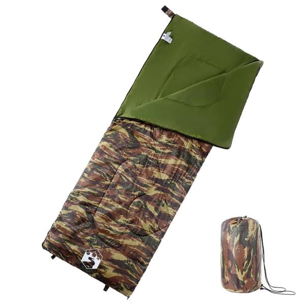 Showing Product Image 1 of 5