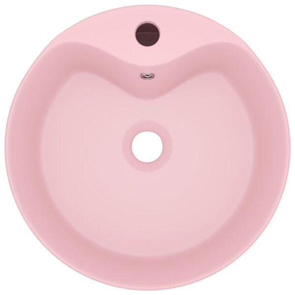 Showing Product Image 3 of 7
