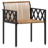Product Thumbnail Image 7 of 13