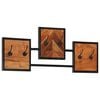 Product Thumbnail Image 9 of 10